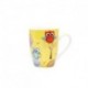 Tasse "hibou"