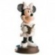 Cake Figure Communion Minnie