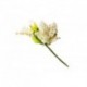 Bouquet de fleur grand 15cm PIC