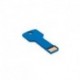 Clé USB 1GB, 2GB