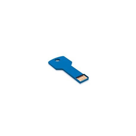 Clé USB 1GB, 2GB