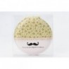 miroir Moustache