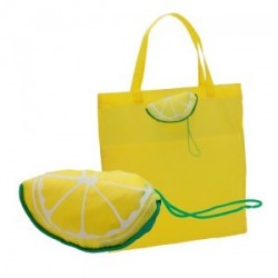 Sac Pliable Limon et Sandia.