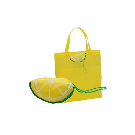 Sac Pliable Limon et Sandia.