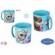 Tasse Reine des Neiges