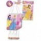 Piñata 4 Princesses