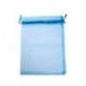 Sac Organza 13 x 18 cm