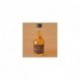 Licor 43 Miniature