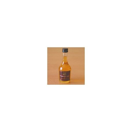 Licor 43 Miniature