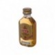 Rhum Havana Club Liqueur ancienne vignette