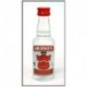 Vodka Smirnoff Liqueur Miniature