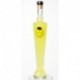 Bouteille d'alcool "Paris"