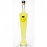 Bouteille d'alcool "Paris"