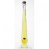 Liquor Bottle "Roma"