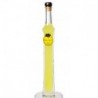 Liqueur "Londres"