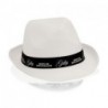 Chapeau de fête