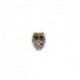 Broche Hibou