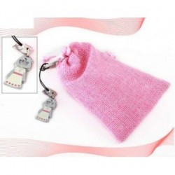 Sachet Communion mobile se bloque enfant / A
