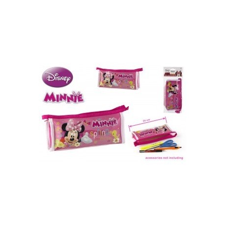 Trousse Minnie