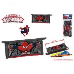 Trousse Spiderman