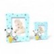 Cadre photo Boy & Girl XL