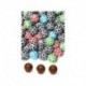 Boules de chocolat (Bag 175 US.)