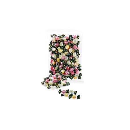 Bonbons Jelly (Bolsa 1 Kg)