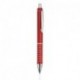 Stylo "Glam"