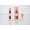 Diffuseur de parfum 30 Ml