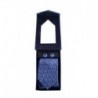 Set Cravate et boutons de manchette