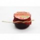 Pot de confiture 140 Gr