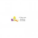 Accessoires pour la communion