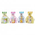 Cadeaux de communion pour les enfants