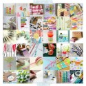 Cartes et accessoires